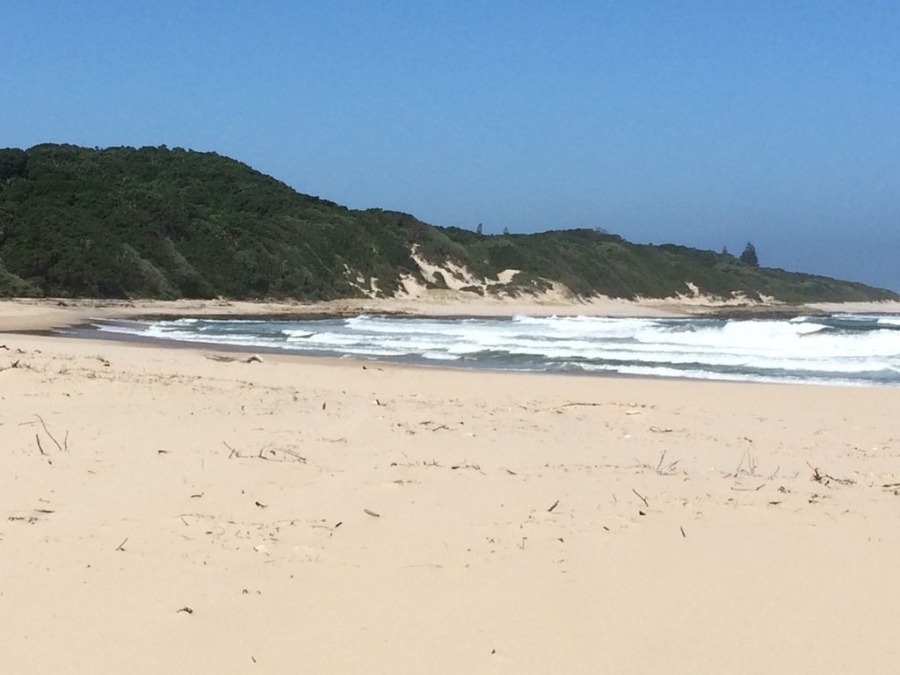 0 Bedroom Property for Sale in Haga Haga Eastern Cape